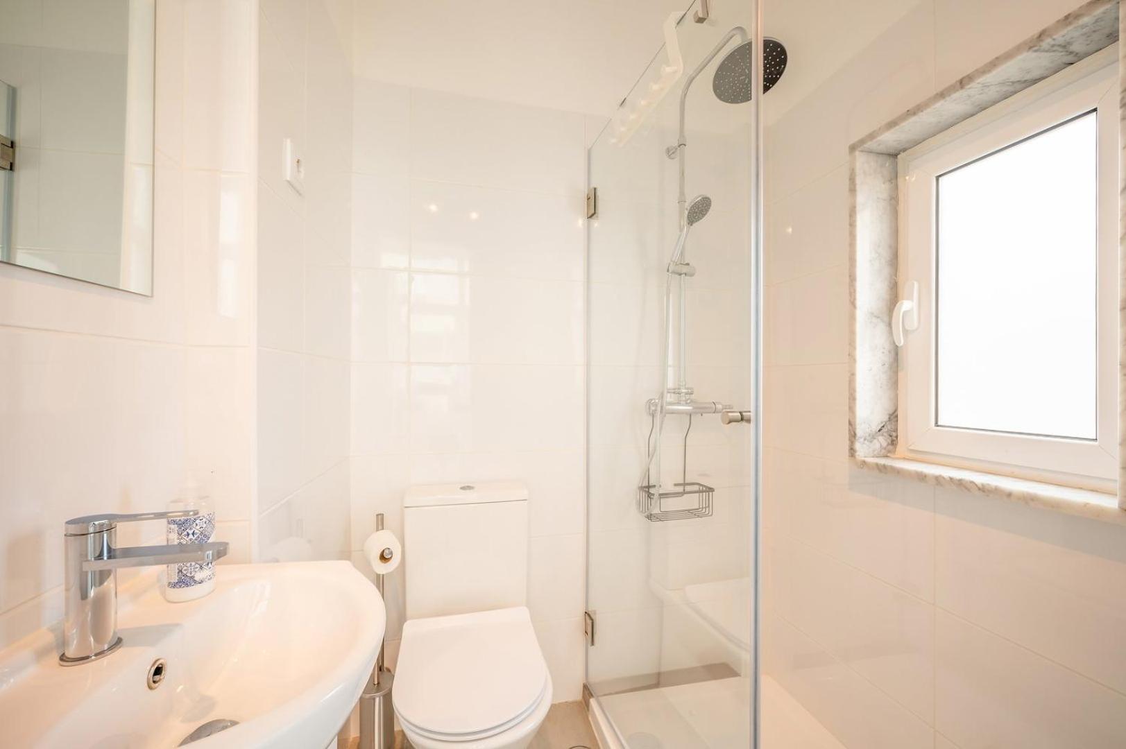 Guestready - Captain'S Residence 2E Near Alfama Lisbon Bagian luar foto