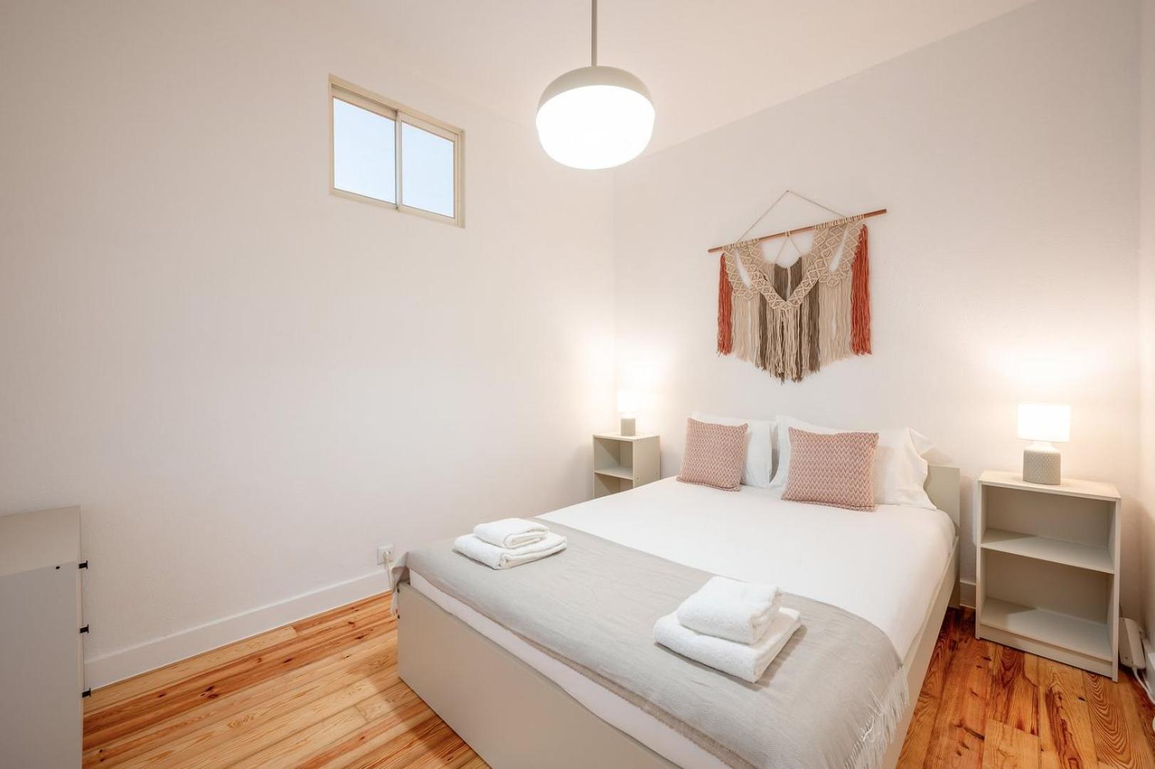 Guestready - Captain'S Residence 2E Near Alfama Lisbon Bagian luar foto