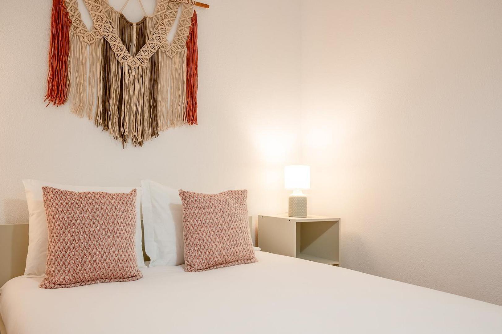 Guestready - Captain'S Residence 2E Near Alfama Lisbon Bagian luar foto