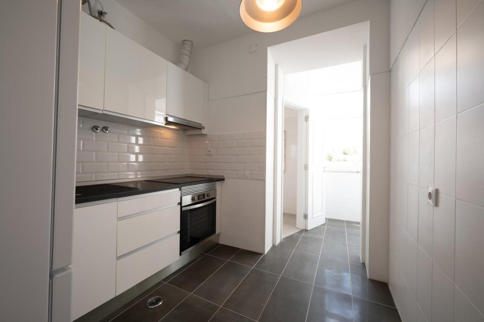 Guestready - Captain'S Residence 2E Near Alfama Lisbon Bagian luar foto