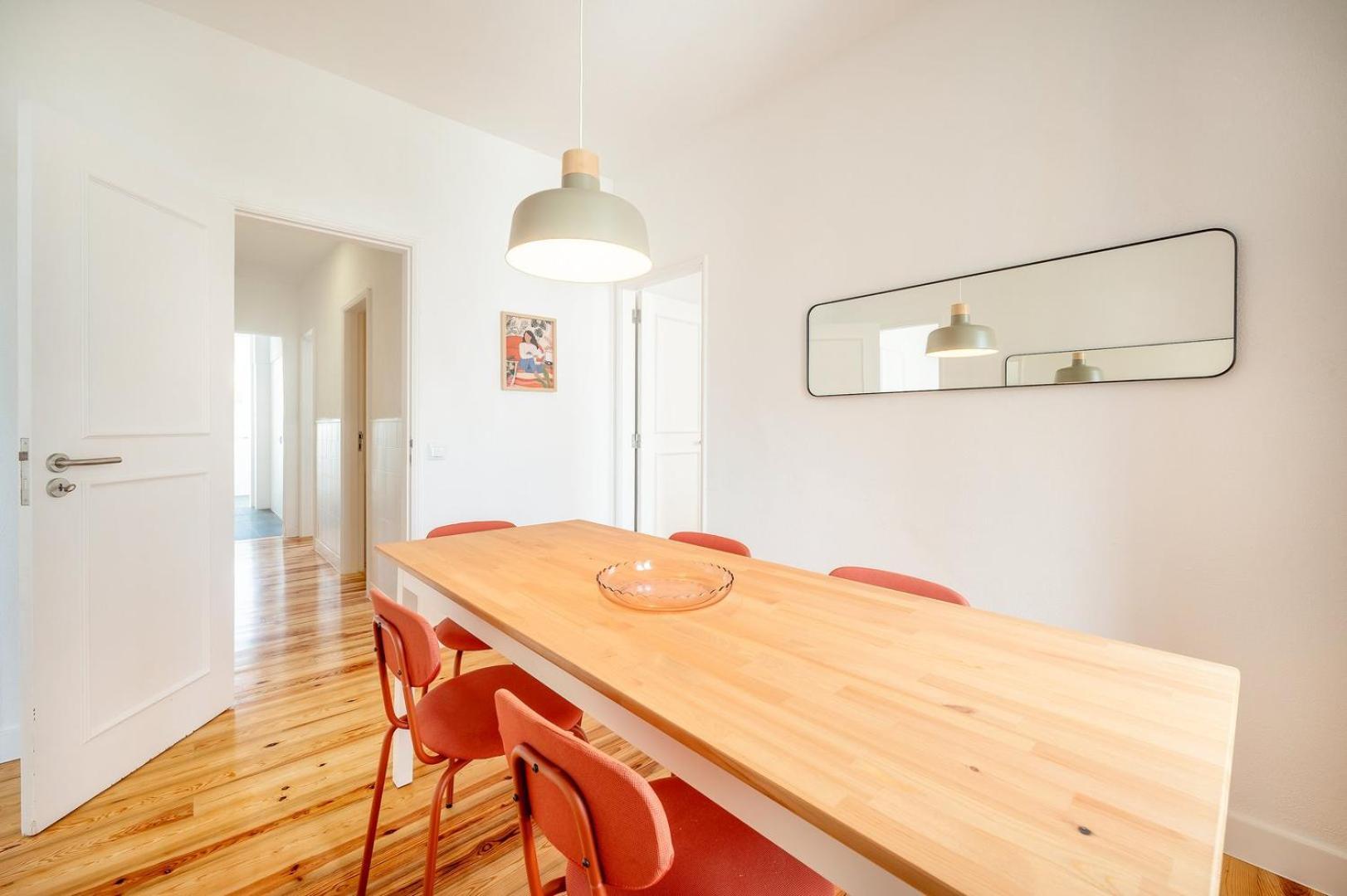 Guestready - Captain'S Residence 2E Near Alfama Lisbon Bagian luar foto